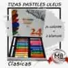 TIZAS-PASTELES-OLEOS-24-COLORES-CLASICOS