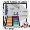 TIZAS-PASTELES-OLEOS-24-COLORES-MORANDI
