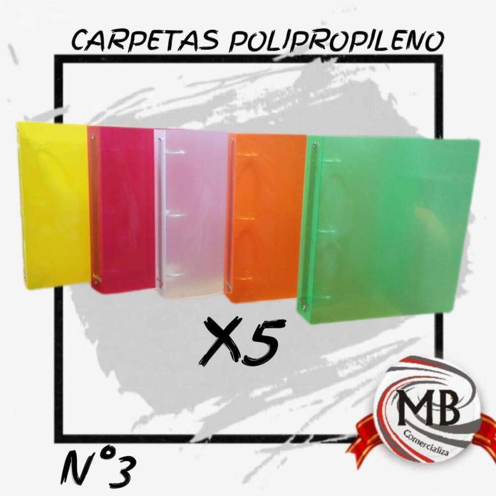 5-CARPETAS-DE-POLIPROPILENO-No3-1
