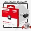 ADAPTADOR-BLUETOOTH-NANO-USB-MERCUSYS