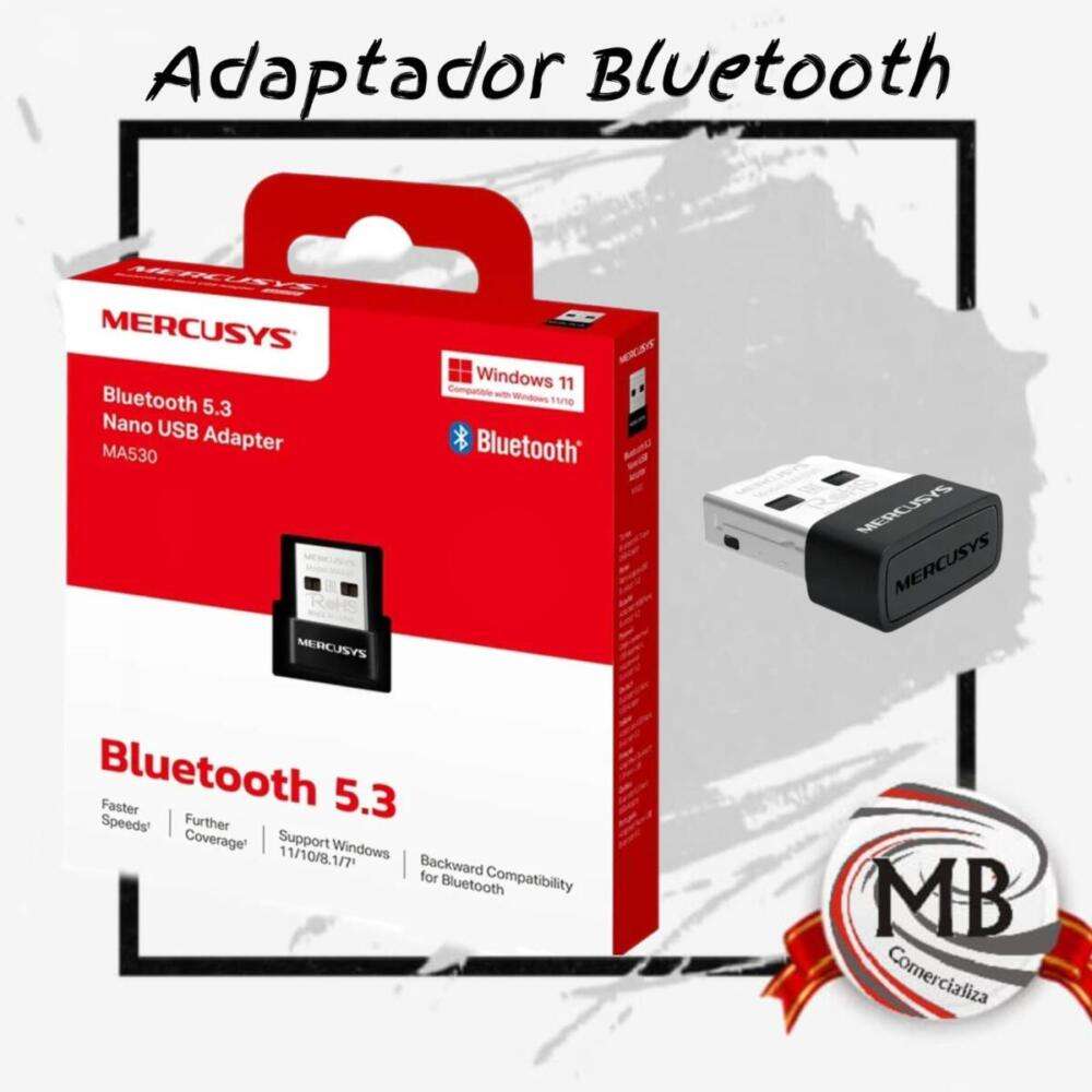 ADAPTADOR-BLUETOOTH-NANO-USB-MERCUSYS