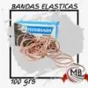 BANDAS-ELASTICAS-FLEXIBANDS-X100-GRS