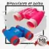 BINOCULARES-EN-BOLSA