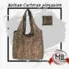 BOLSAS-CARTERAS-PLEGABLES