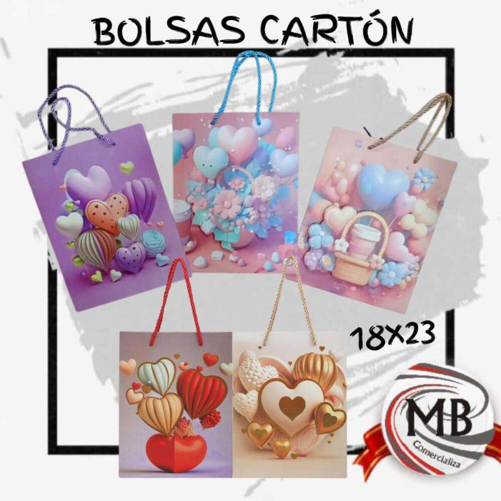 BOLSAS-DE-CARTON-DISENOS-18X23-CM