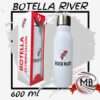 BOTELLAS-DE-RIVER-600ML