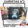 CARPETAS-DOBLE-TAPA-DISENOS-No3-ASAMBLEA