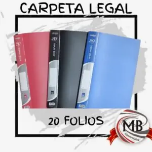 CARPETAS-LEGAL-FC-20-FOLIOS