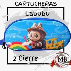 CARTUCHERAS-3D-2-CIERRES-LABUBU