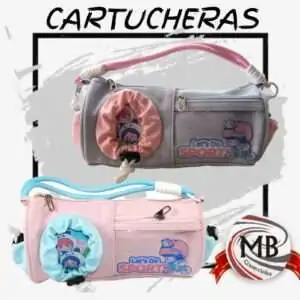 CARTUCHERAS-C-CORDON-Y-PIN