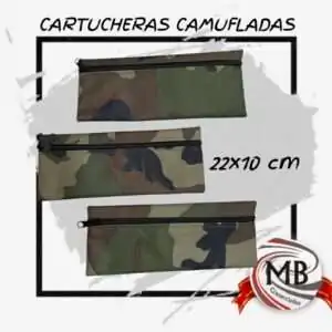 CARTUCHERAS-CAMUFLADAS-22X10-CM