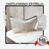 CARTUCHERAS-ESTRELLA