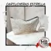 CARTUCHERAS-ESTRELLA