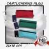 CARTUCHERAS-FILGO-23X10