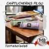 CARTUCHERAS-FILGO-TORNASOLADAS-BICOLOR