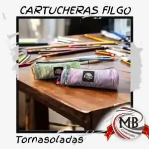 CARTUCHERAS-FILGO-TORNASOLADAS-BICOLOR