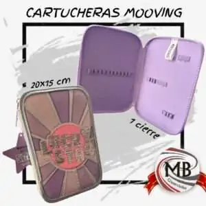 CARTUCHERAS-MOOVING-QUITAPESARES