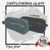 CARTUCHERAS-OLAMI-2-CIERRES-ESTILO-JEAN