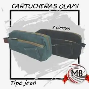 CARTUCHERAS-OLAMI-2-CIERRES-ESTILO-JEAN
