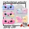 CARTUCHERAS-PELUCHE-22X10-CM