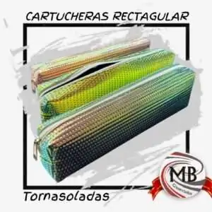 CARTUCHERAS-RECTANGULARES-TORNASOLADAS