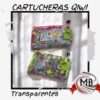 CARTUCHERAS-TRANSPARENTES-QIWI