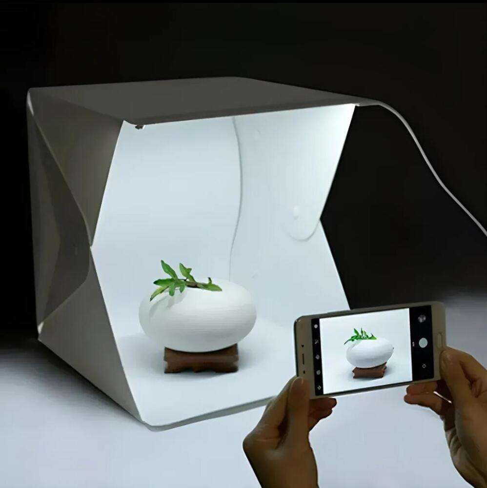ESTUDIO-FOTOGRAFICO-3