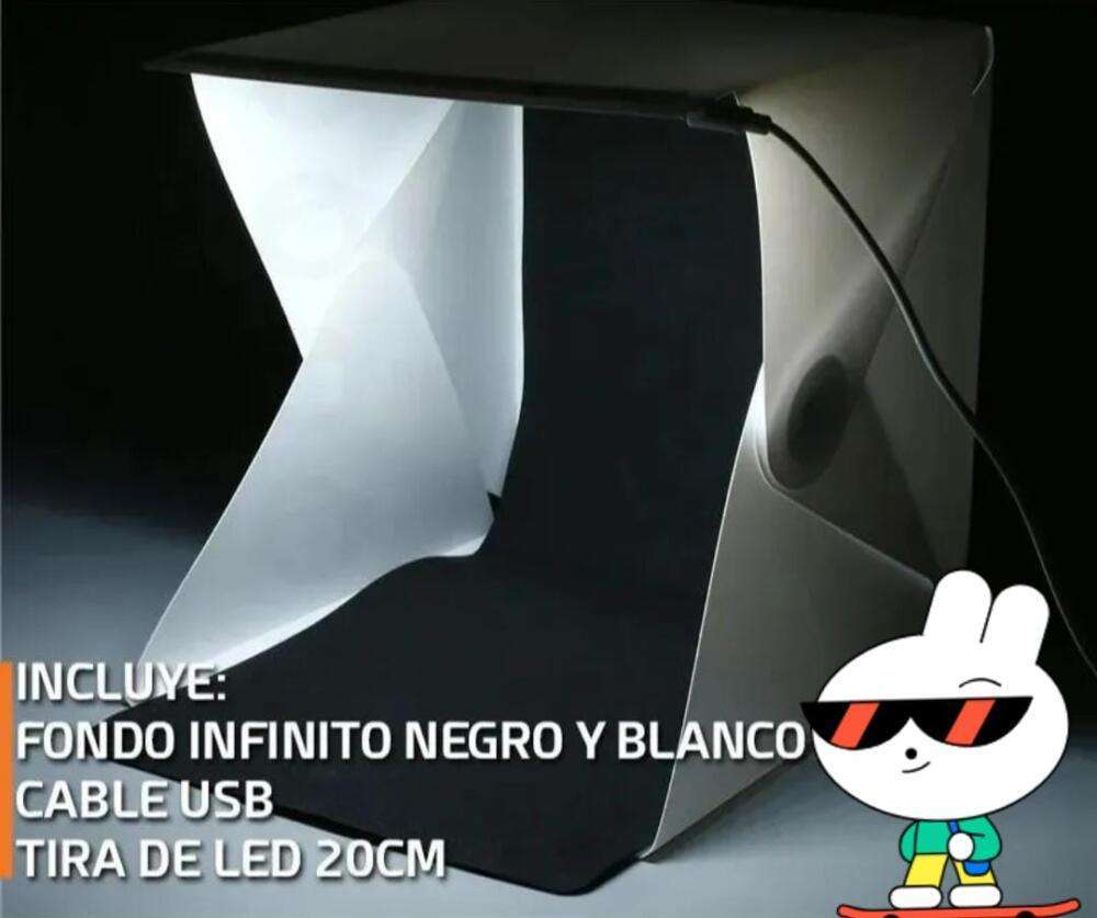 ESTUDIO-FOTOGRAFICO-4