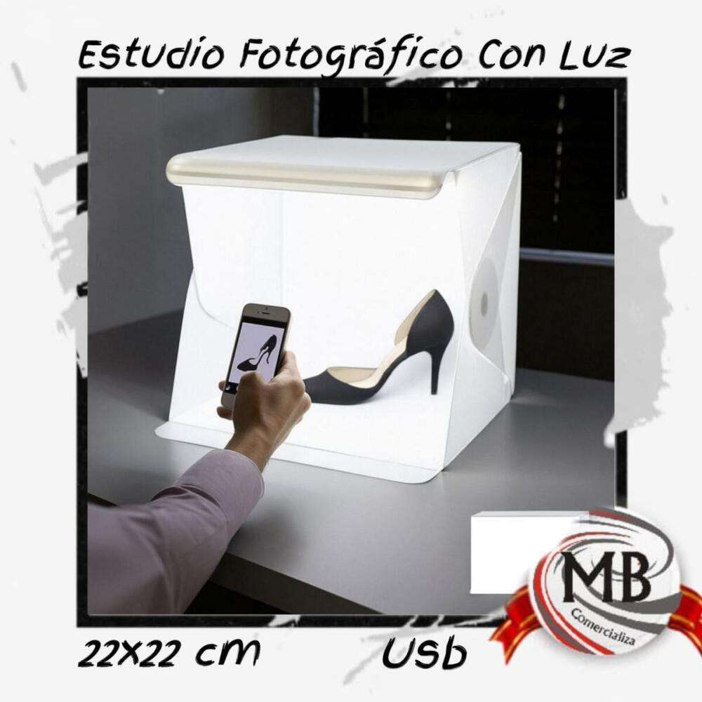ESTUDIO-FOTOGRAFICO