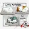 GATO-MIMOSO-CON-SONIDO