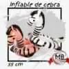 INFLABLE-DE-CEBRA-55-CM