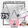 LONCHERAS-TERMICAS-14X22X15-CM