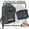 MOCHILAS-JORDAN