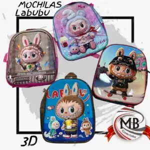 MOCHILAS-LABUBU-3D-1-CIERRE