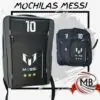 MOCHILAS-MESSI