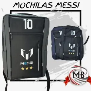 MOCHILAS-MESSI