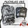 MOCHILAS-VNS-CAMUFLADAS