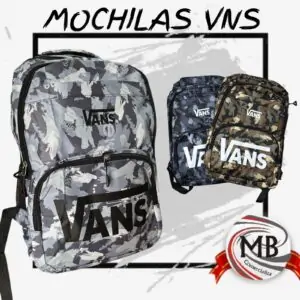 MOCHILAS-VNS-CAMUFLADAS
