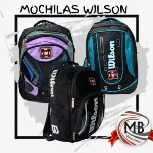 Mochila reforzada de primera calidad por mayor modelos escolares y urbanos para revendedores