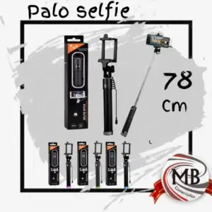 PALO-DE-SELFIE-78-CM