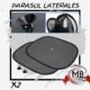 PARASOL-LATERAL-X-2