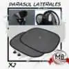 PARASOL-LATERAL-X-2