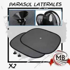PARASOL-LATERAL-X-2