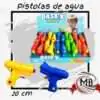 PISTOLAS-DE-AGUA-BASE-X-20-CM