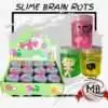 SLIME-BRAIN-ROTS