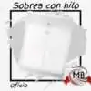 SOBRES-CON-HILO-OFICIO