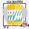 Adhesivo en barra de 10g para útiles escolares por mayor. Pegamento en barra de alta adherencia distribuido por MB Comercializa en Argentina. Insumos mayoristas para librerías y revendedores. Barra adhesiva no tóxica para uso escolar y oficina.