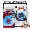 YOYO-AVENGERS-EN-BLISTER