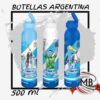 BOTELLAS-DE-ALUMINIO-ARGENTINA-500ML