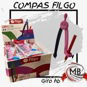 Cartuchera rígida para útiles escolares con diseño de dinosaurio T-Rex en relieve 3D sobre fondo selvático y azul. Medidas 22x26 cm, estructura de un solo cierre y material resistente de alta durabilidad venta por mayor en argentina - MB comercializa.